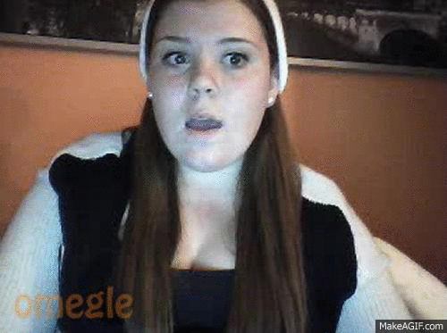 Chubby girl big tits naked selfie think Topic chubby girl big tits naked selfie have missed